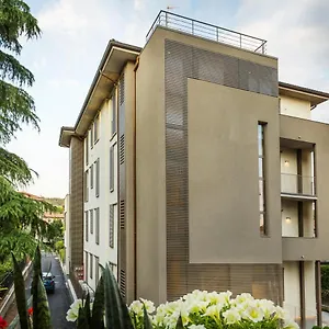 San Leonardo 2*, Vérone Italie