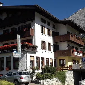 Dolomiti 3*, San Vito di Cadore Italië