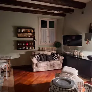 Carducci , Como Italië
